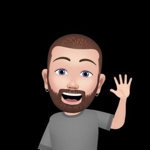 Meet your Posher, Cole